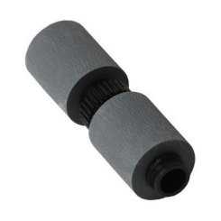 Panasonic DQ-MDS351-PU