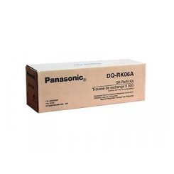 Panasonic DQ-RK06A-PG