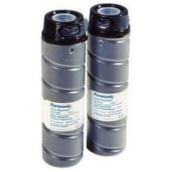 Panasonic DQ-RK11A-PG