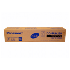 Panasonic DQ-TUN28K-PB