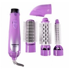 Panasonic EH-KA22-V865