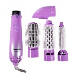 Panasonic EH-KA42-V865