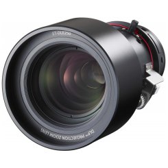 Panasonic ET-DLE250