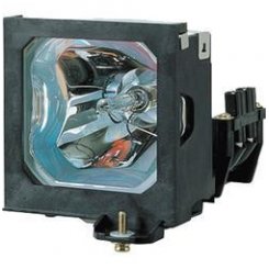 Panasonic ET-LAD7700W