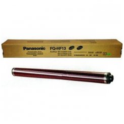 Panasonic FQ-HF13-PU