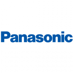 Panasonic FQ-KF13P03