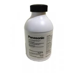 Panasonic FQ-ZF15-PU