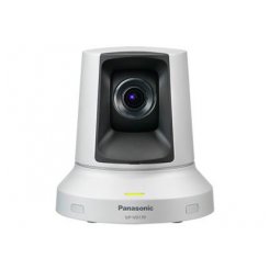 Panasonic GP-VD130E