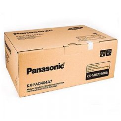 Panasonic KX-FAD404A7