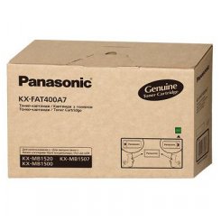 Panasonic KX-FAT400A7
