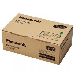 Panasonic KX-FAT403A7