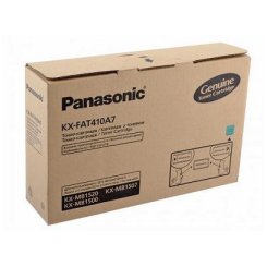 Panasonic KX-FAT410A7