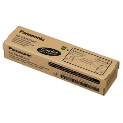 Panasonic KX-FAT472A7
