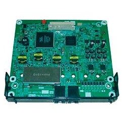 Panasonic KX-NS5170X