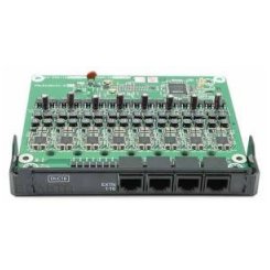 Panasonic KX-NS5172x