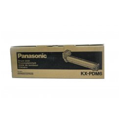 Panasonic KX-PDM6-RU