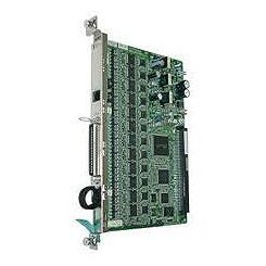 Panasonic KX-TDA1178X