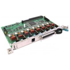 Panasonic KX-TDA1180X