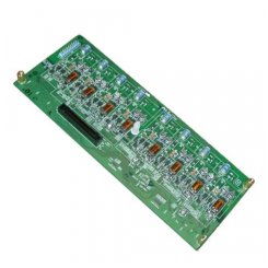 Panasonic KX-TDA1186X