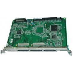 Panasonic KX-TDA6110XJ