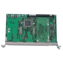 Panasonic KX-TDA6166XJ