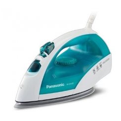 Panasonic NI-E410TMTW