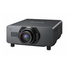 Panasonic PT-DS20K2E