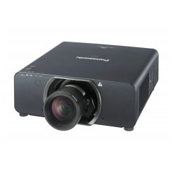 Panasonic PT-DW11KE