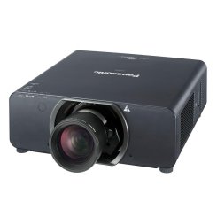 Panasonic PT-DZ13KE