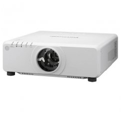 Panasonic PT-DZ780LWE