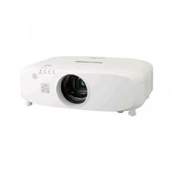 Panasonic PT-EZ770ZLE