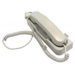 Panasonic UE-403186-YR