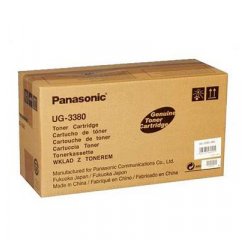 Panasonic UG-3380-AUC