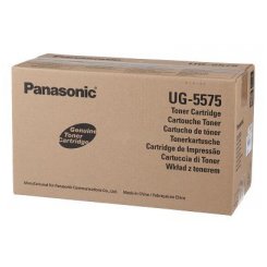Panasonic UG-5575-AGC