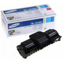 Samsung ML-1610D2/SEE