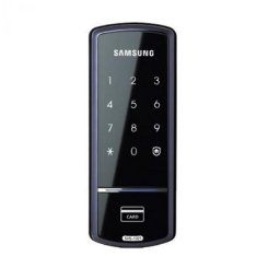 Samsung SHS-1321 XAK/EN