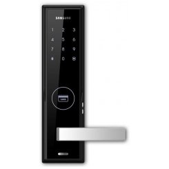 Samsung SHS-H505 FBK