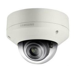 Wisenet (Samsung) SND-7084P