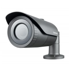 Wisenet (Samsung) SCO-5081RP