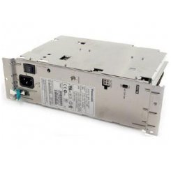 Panasonic KX-TDA0103XJ