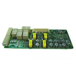 Panasonic KX-TDA0161XJ