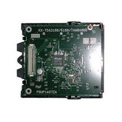 Panasonic KX-TDA0164XJ