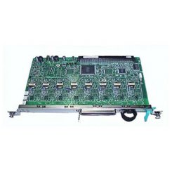 Panasonic KX-TDA0171XJ