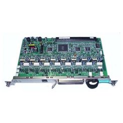 Panasonic KX-TDA0173XJ