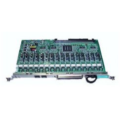 Panasonic KX-TDA0174XJ