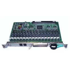 Panasonic KX-TDA0177XJ