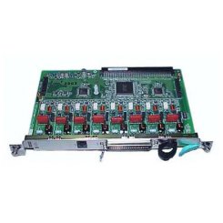 Panasonic KX-TDA0180XJ