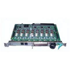 Panasonic KX-TDA0181XJ