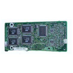 Panasonic KX-TDA0191XJ