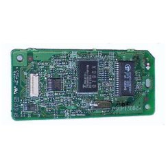 Panasonic KX-TDA0196XJ